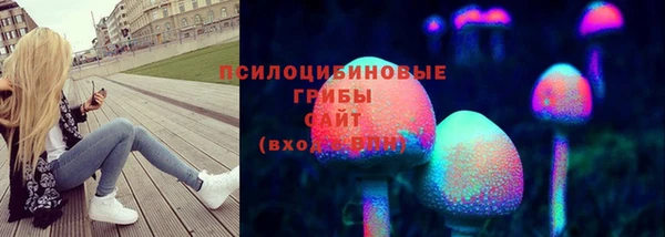 ешки Белоозёрский