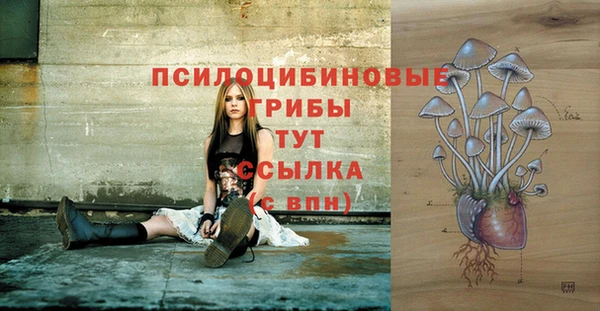 гашиш Беломорск